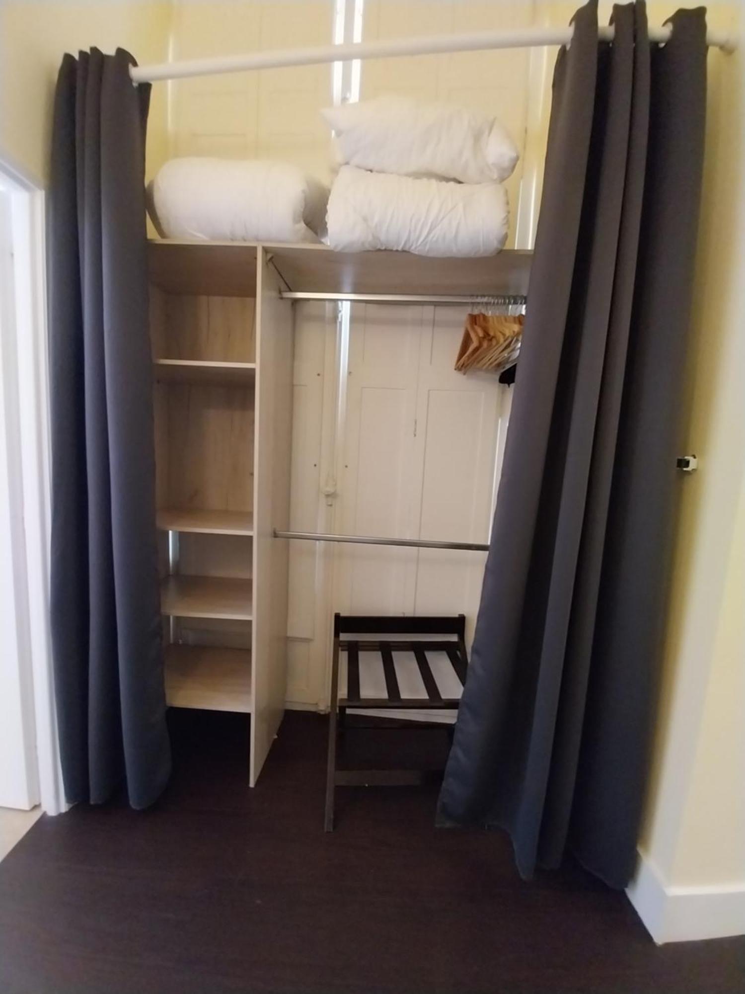 Royal Luchon Aparthotel Bagnères-de-Luchon Εξωτερικό φωτογραφία