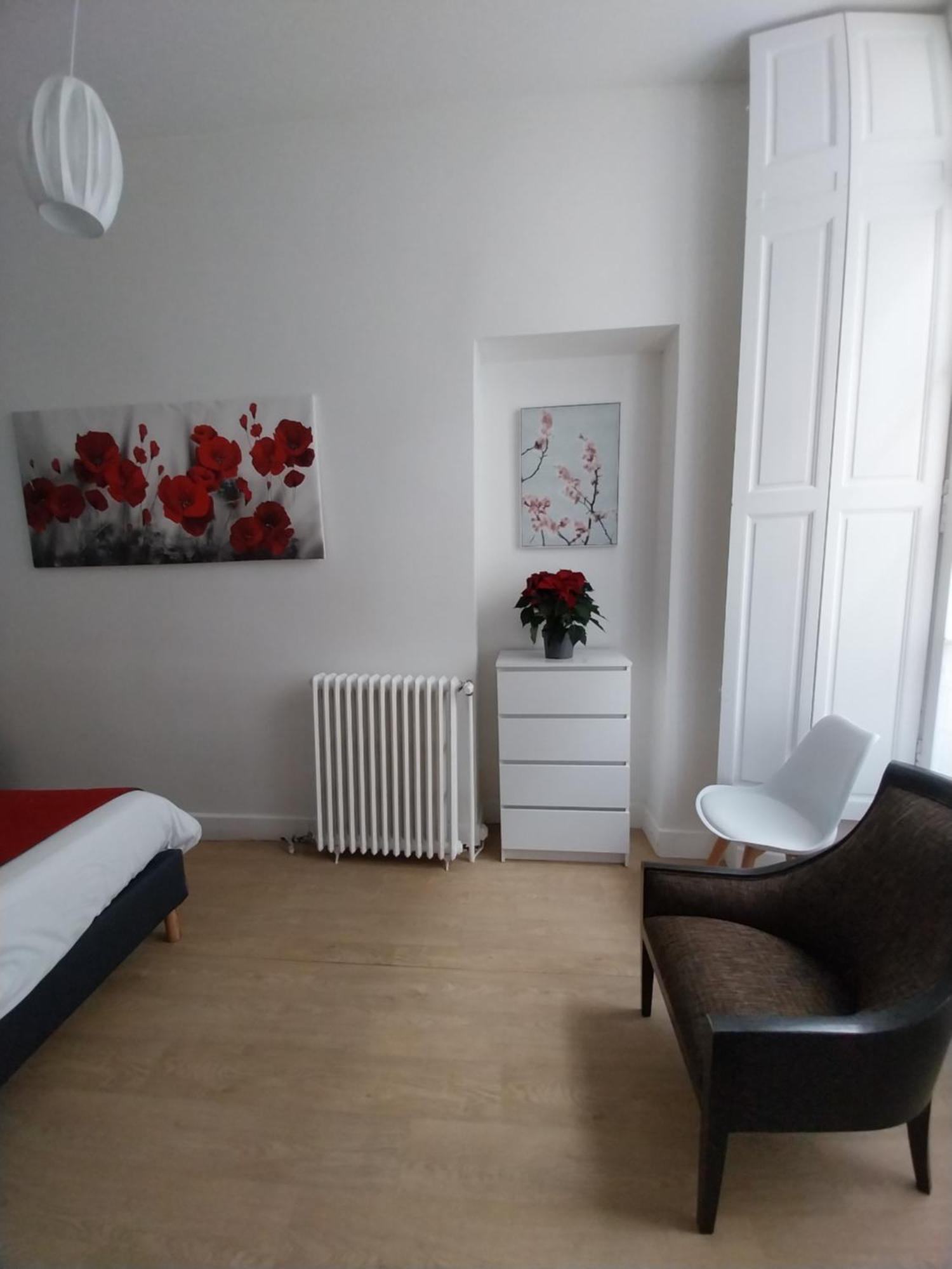 Royal Luchon Aparthotel Bagnères-de-Luchon Εξωτερικό φωτογραφία
