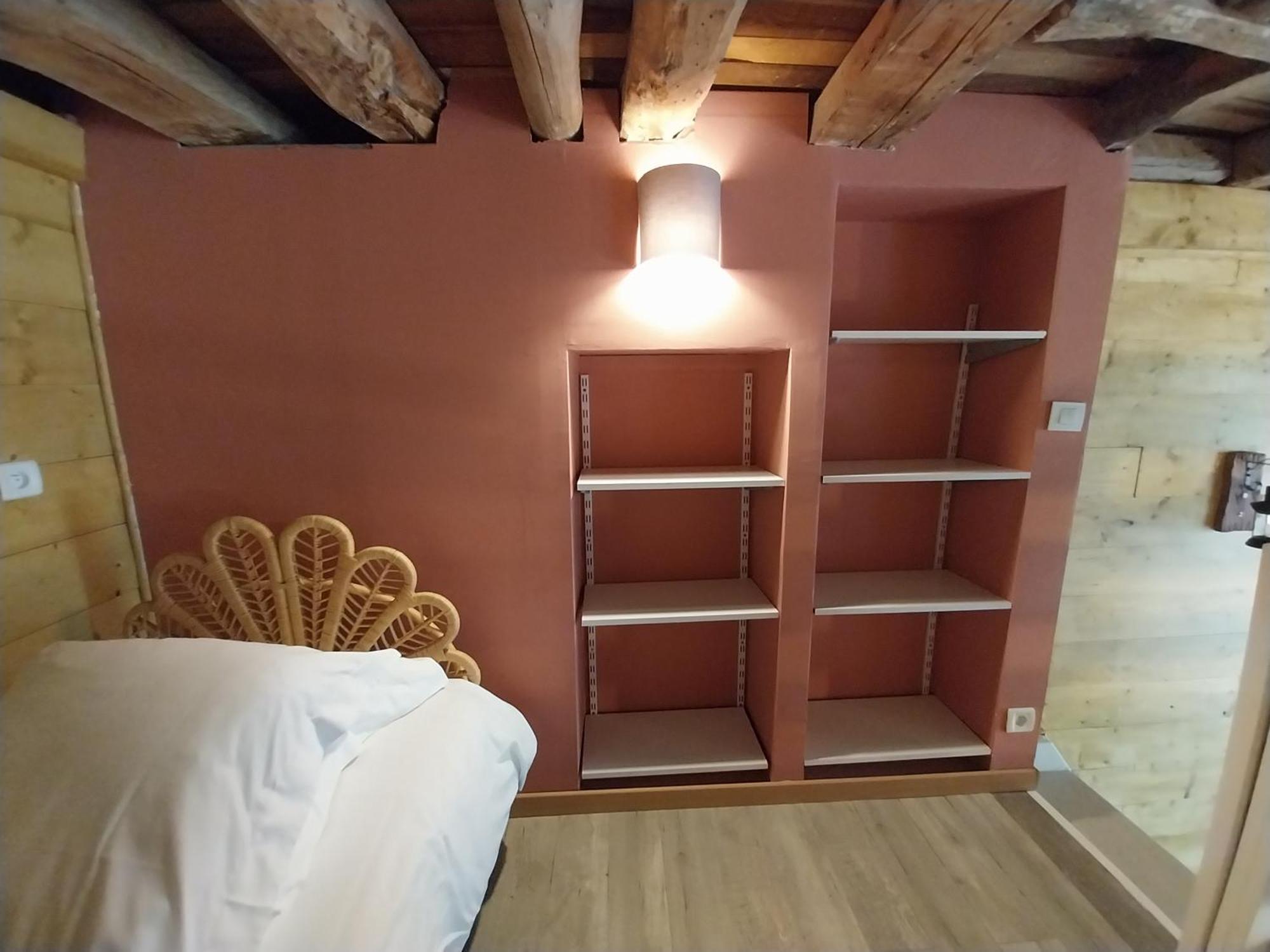 Royal Luchon Aparthotel Bagnères-de-Luchon Εξωτερικό φωτογραφία