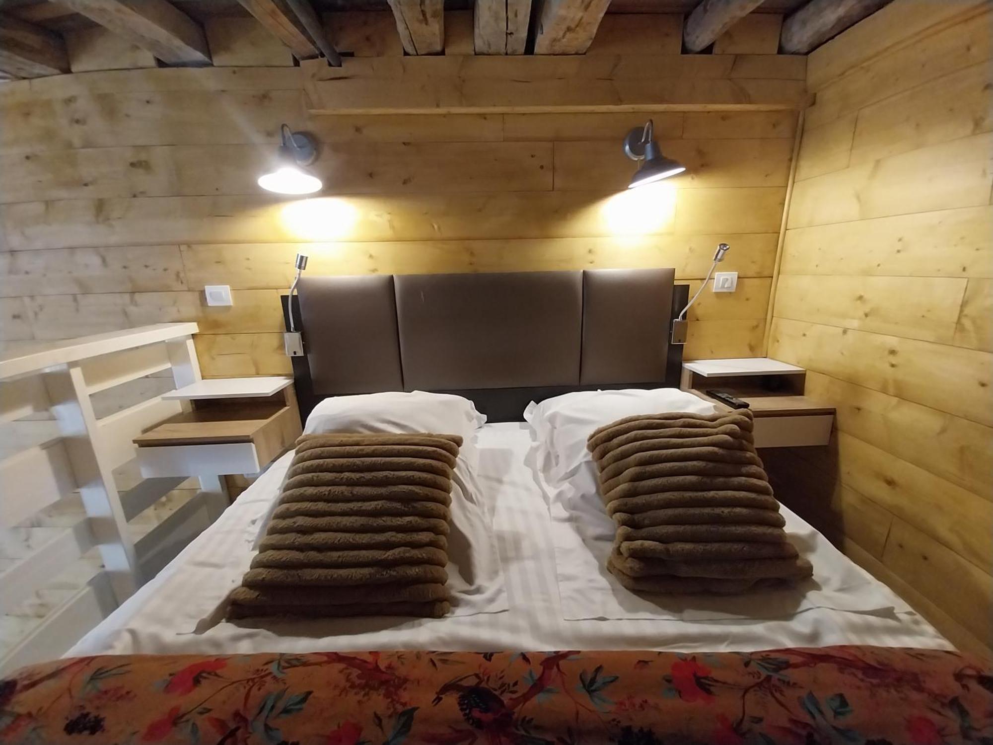 Royal Luchon Aparthotel Bagnères-de-Luchon Εξωτερικό φωτογραφία